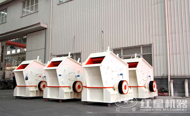 ����ʽ�����